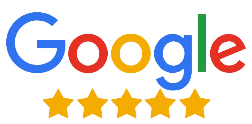 google stars